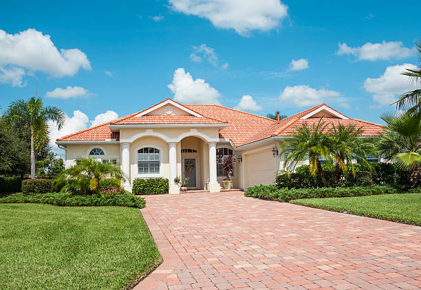 Best Driveway Pavers Near Me  in Marlboro Village, MD
